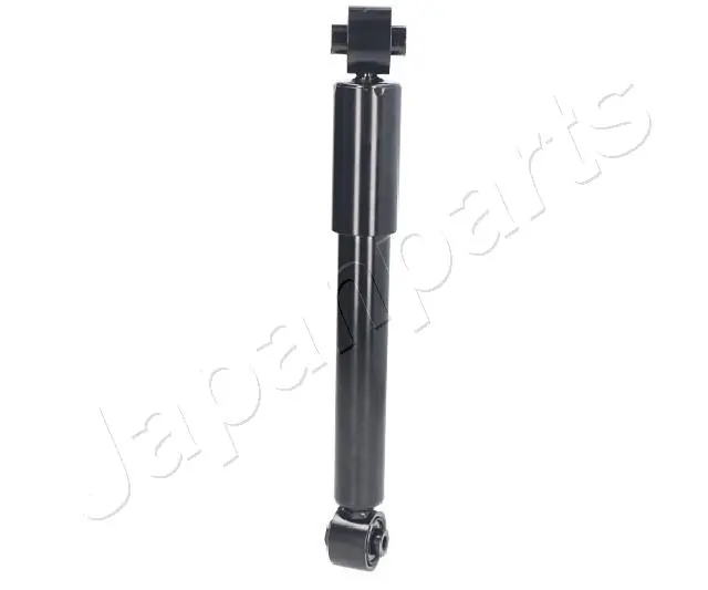 Amortiguador trasero Japan Parts MMSMA03 precio, desde 47,46 EUR