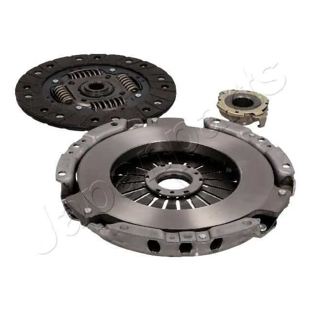 Comprar KFH17 Japan Parts Kit de embrague completo