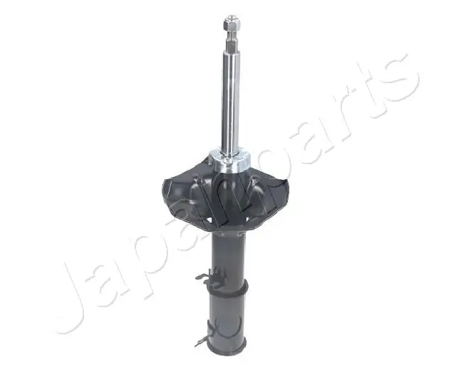 Amortiguador delantero derecho Japan Parts MMKI001 precio, desde 75,23 EUR