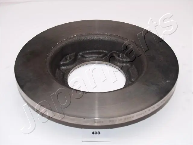 DP408 Japan Parts Frenos traseros