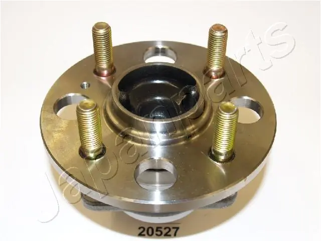 KK20527 Japan Parts Buje de rueda trasero