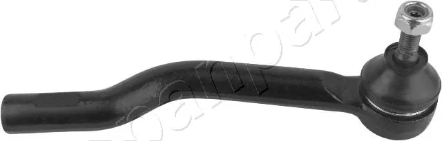 TI1019R Japan Parts