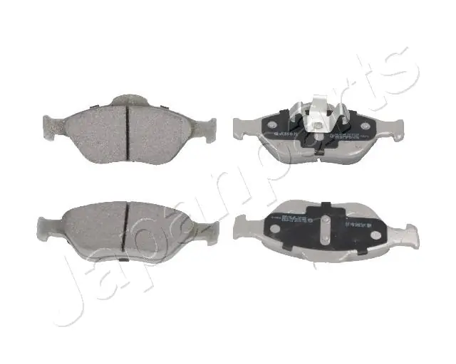 PA302AF Japan Parts