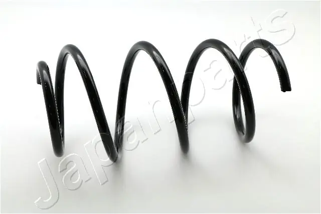 ZC3483H Japan Parts