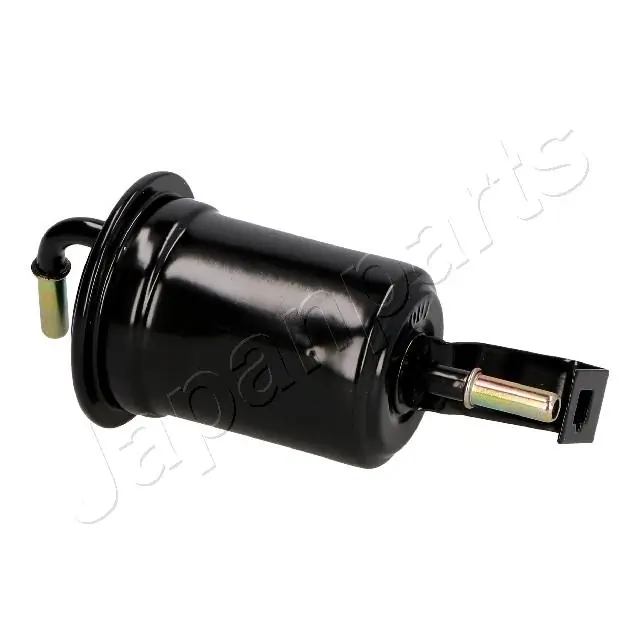 Filtro combustible Japan Parts FC237S precio, desde 11,99 EUR