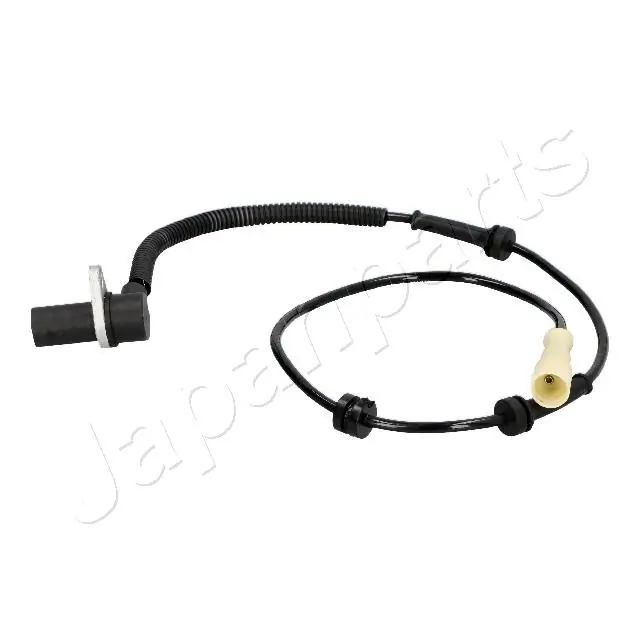 ABSW11 Japan Parts