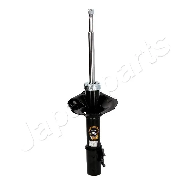 MM80014 Japan Parts