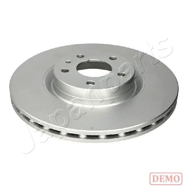 DI0206C Japan Parts