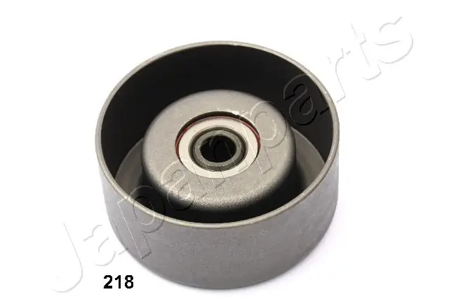 RP218 Japan Parts Polea guía correa poli V