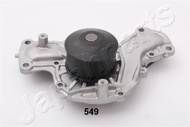 PQ549 Japan Parts