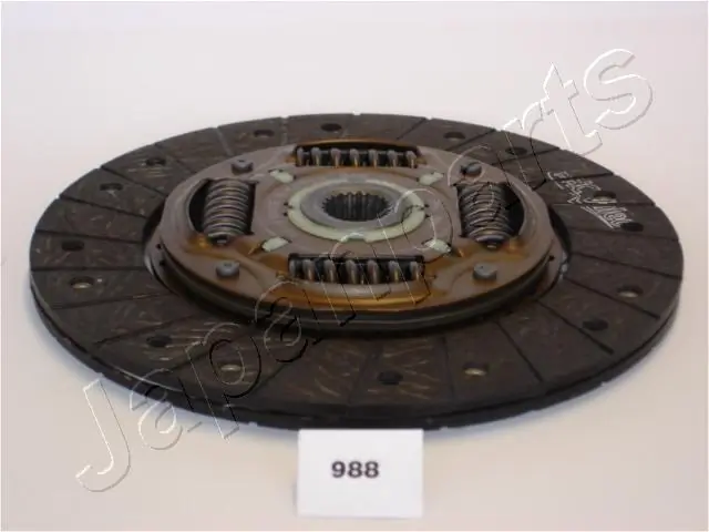 Comprar 3010005001 General Motors Disco de embrague