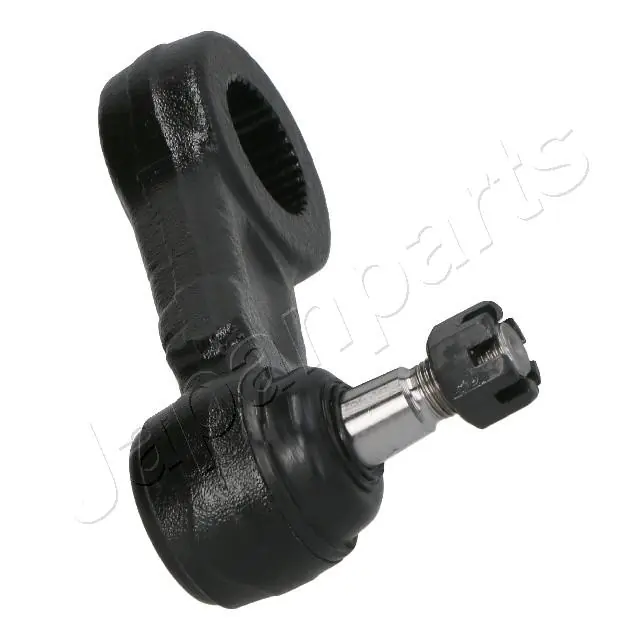Brazo pitman Japan Parts PI500 precio, desde 47,72 EUR