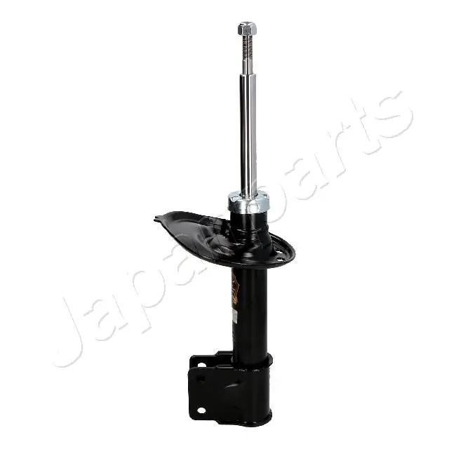 MM00972 Japan Parts Amortiguador eje delantero derecha