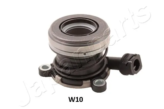 CFW10 Japan Parts
