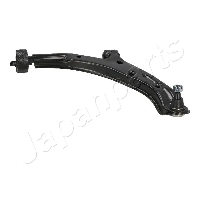Brazo inferior derecho de la suspensión delantera Japan Parts BS106R precio, desde 107,44 EUR
