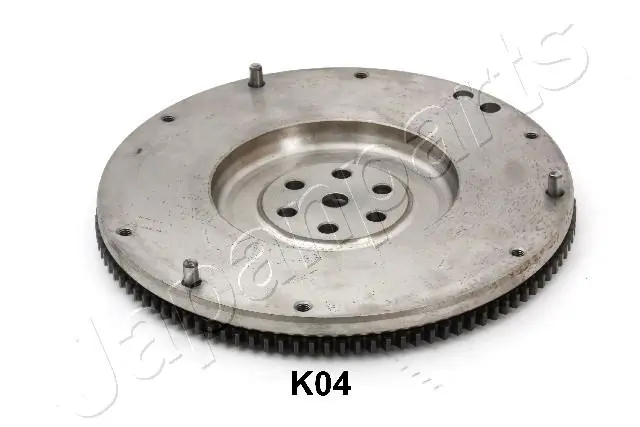 Volante de motor KIA Cerato  (2012-2019)