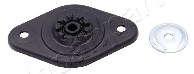 SM0074 Japan Parts