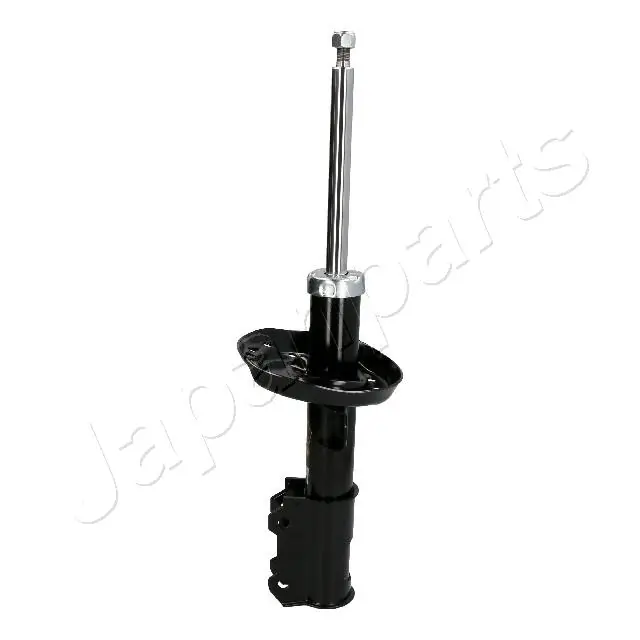 MMW0050 Japan Parts Amortiguador frontal izquierdo