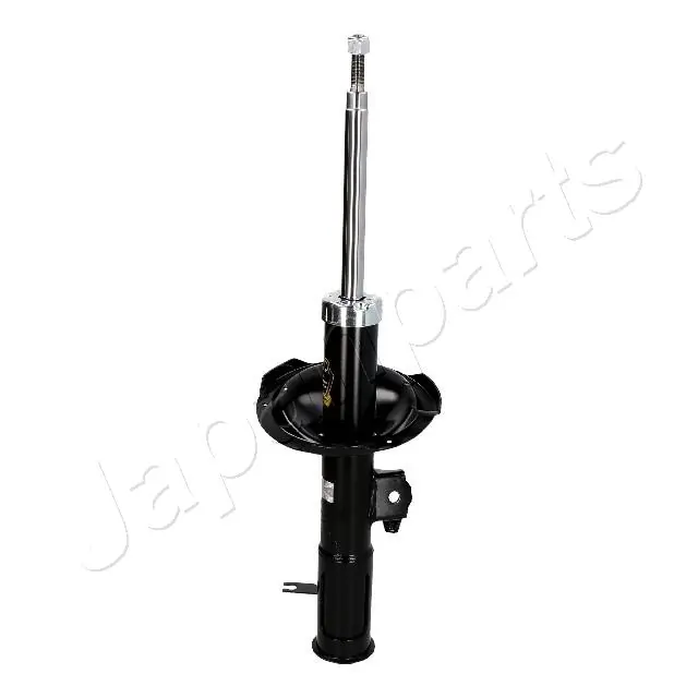 Amortiguador delantero izquierdo Japan Parts MMHY081 precio, desde 34,90 EUR