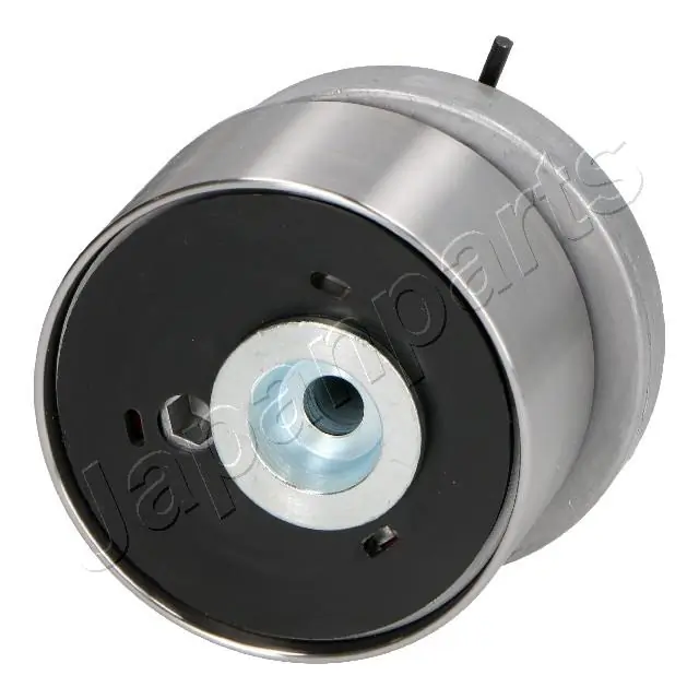 Rodillo tensor cadena Aveo sedán (2011-2020) original desde 47,36 €