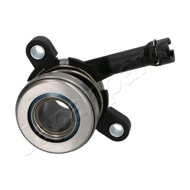 CF124 Japan Parts