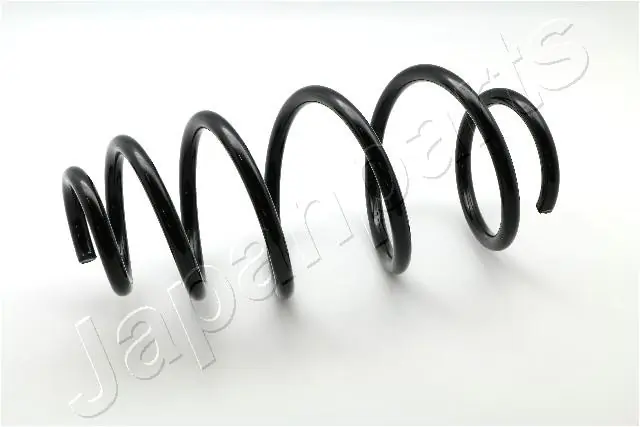Comprar Muelles delantero Orlando  J309