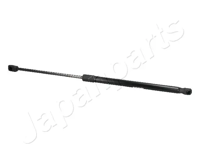 Amortiguador de maletero Opel Omega  desde 19,56 €