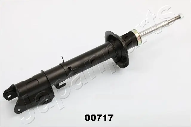 MM00717 Japan Parts