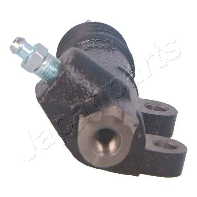 Bomba auxiliar de embrague Japan Parts CYH01 precio, desde 14,85 EUR