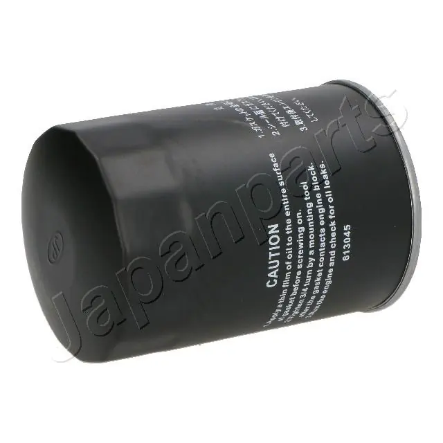 FO308S Japan Parts Filtro aceite