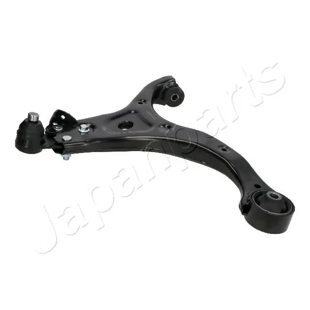 BSK05R Japan Parts Brazo inferior derecho de la suspensión delantera