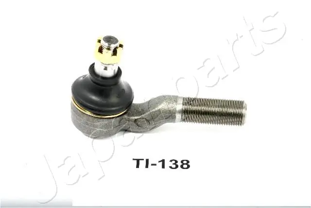 TI138 Japan Parts