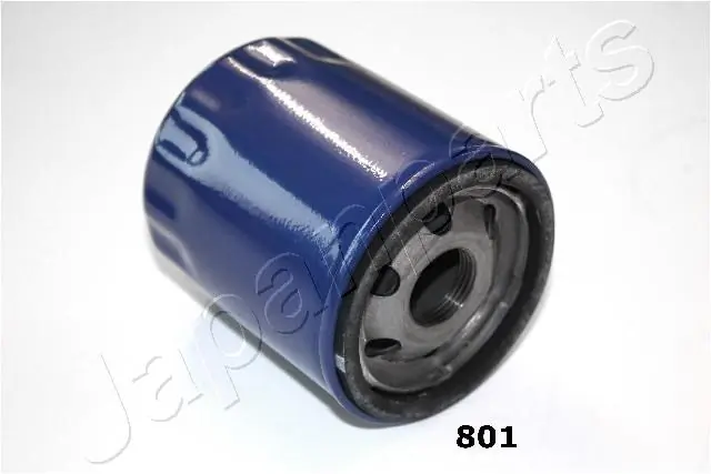 FO801S Japan Parts