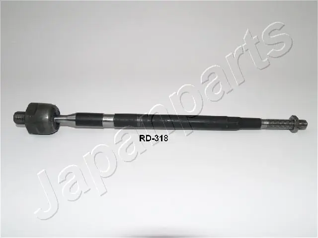 RD318 Japan Parts