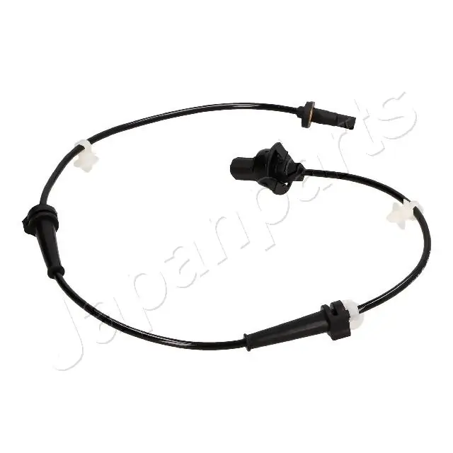 Sensor de freno, delantero izquierdo Japan Parts ABS448 precio, desde 56,17 EUR