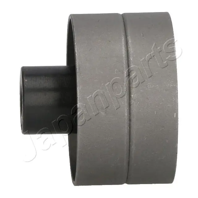 Comprar BE101 Japan Parts Polea correa distribución