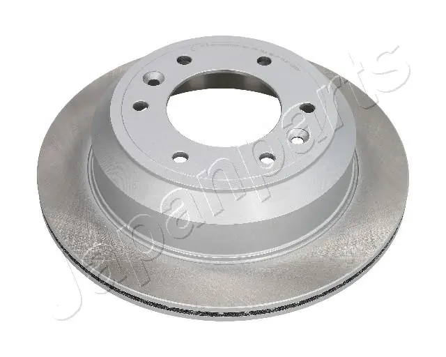 DPH11C Japan Parts