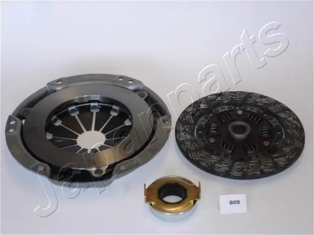 KF805 Japan Parts Embrague motor