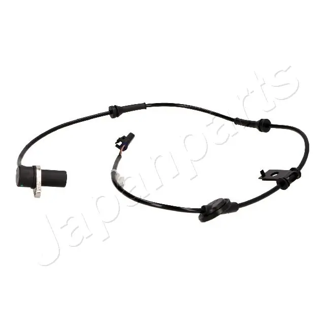 Comprar ABSH16 Japan Parts Sensor ABS, rueda delantera izquierda