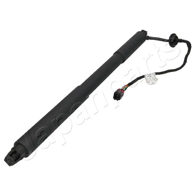 ZY0086R Japan Parts