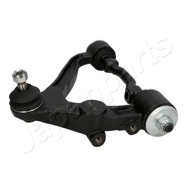 BS224R Japan Parts