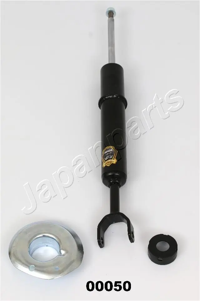MM00050 Japan Parts Amortiguador frontal