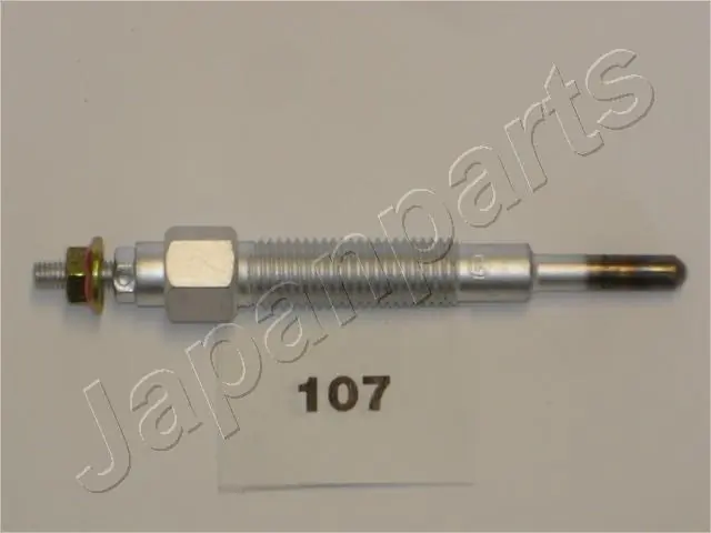 CE107 Japan Parts