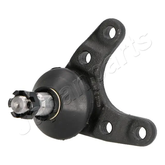 BJ328 Japan Parts