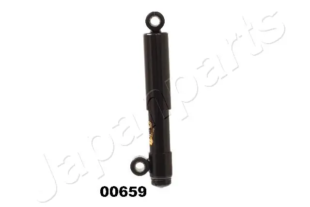 MM00659 Japan Parts