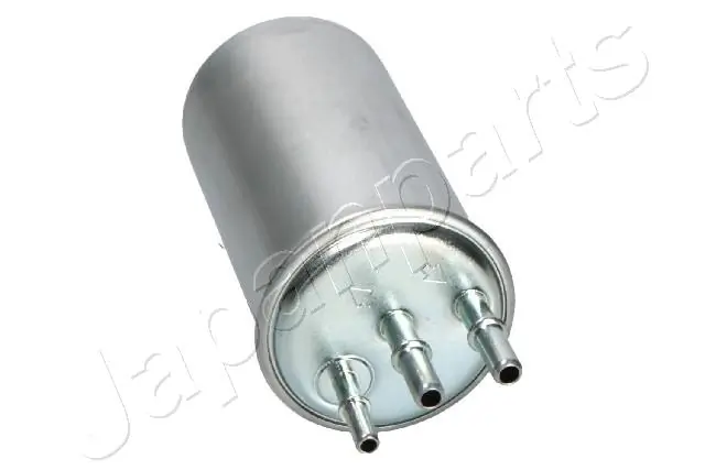 FC024S Japan Parts