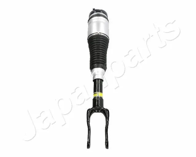 MMAS103 Japan Parts