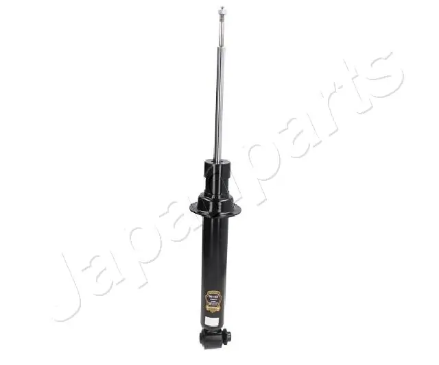 MM00102 Japan Parts