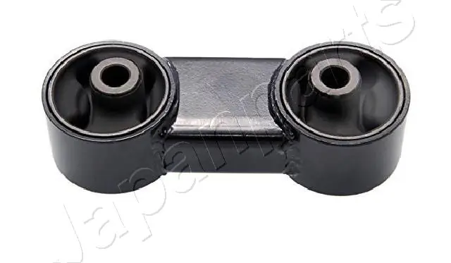 RUW91 Japan Parts