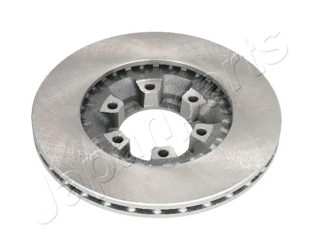 DI520C Japan Parts Discos